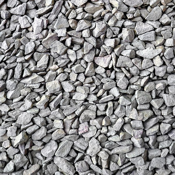 driveway gravel with proper maintenance, driveway gravel can last for several years before needing to be refreshed